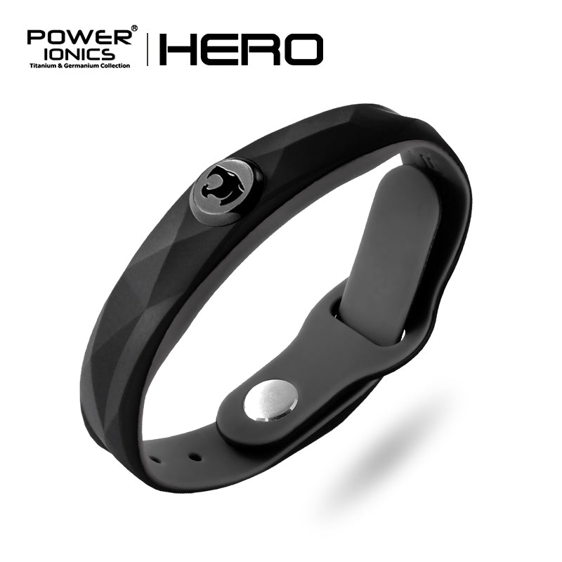 Infinity pro store ion core bracelet